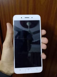 Vivo y66 Fresh Kit