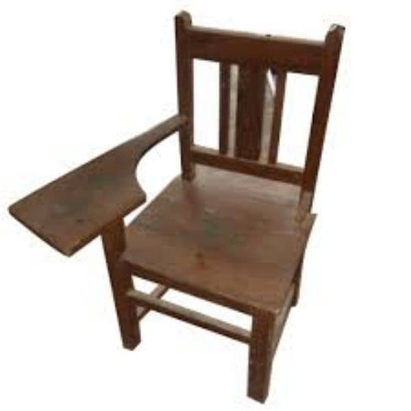 chair 0