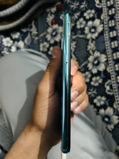 VIVO S1 8/256GB DISPLAY FINGERPRINT 03135733102