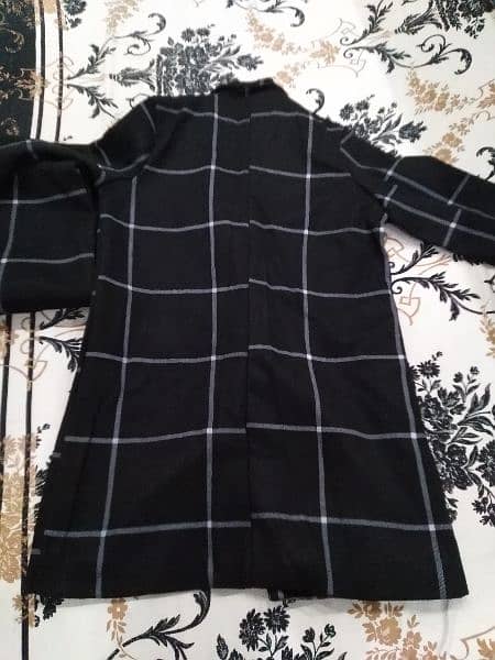 Women's girls pant coat for sale 2