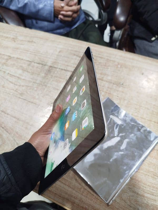 iPad 4 A1458 64GB 3