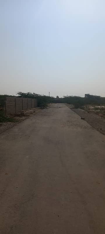 3000 SQ YARDS Warehouse Space on Rent Boundary Wall Secured Location Water Electricity 25