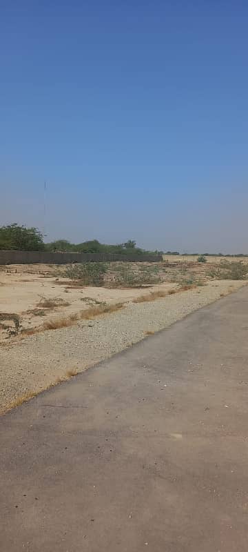 3000 SQ YARDS Warehouse Space on Rent Boundary Wall Secured Location Water Electricity 28