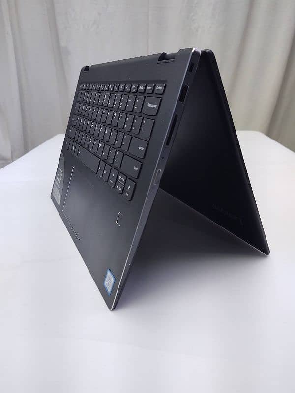 Lenovo IdeaPad Flex 5 14" 2