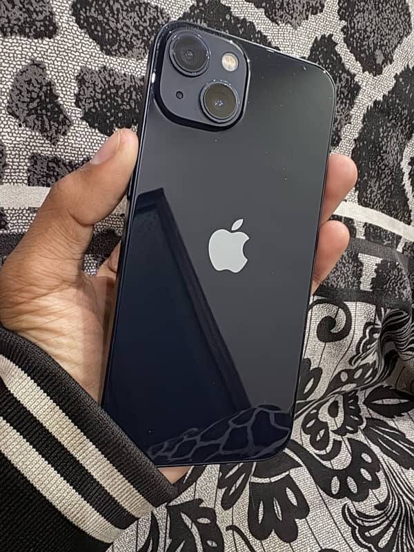 iphone 13 pta approved 0