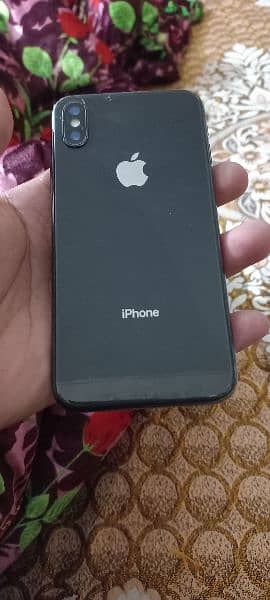 iphone Available non pta 64gb 1