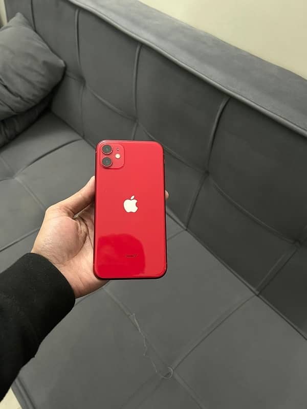 iphone 11 non pta jv 0