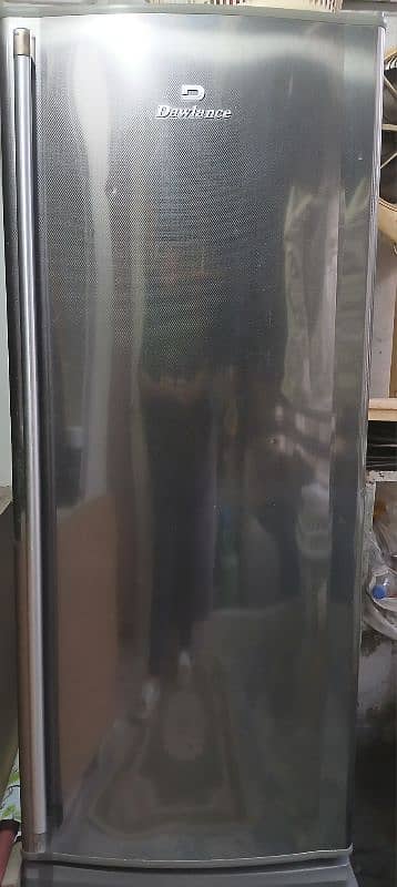 Freezer for sale 1