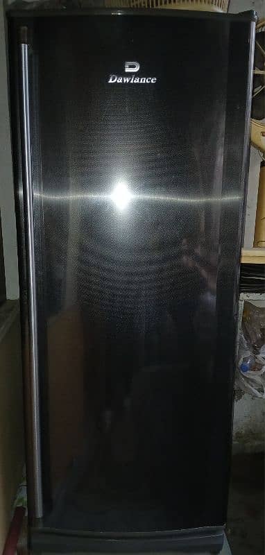 Freezer for sale 2