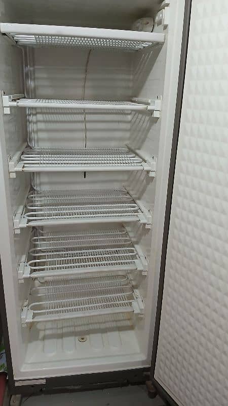 Freezer for sale 3