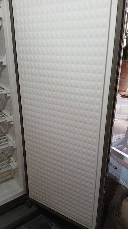 Freezer for sale 4