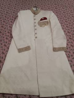 sherwani