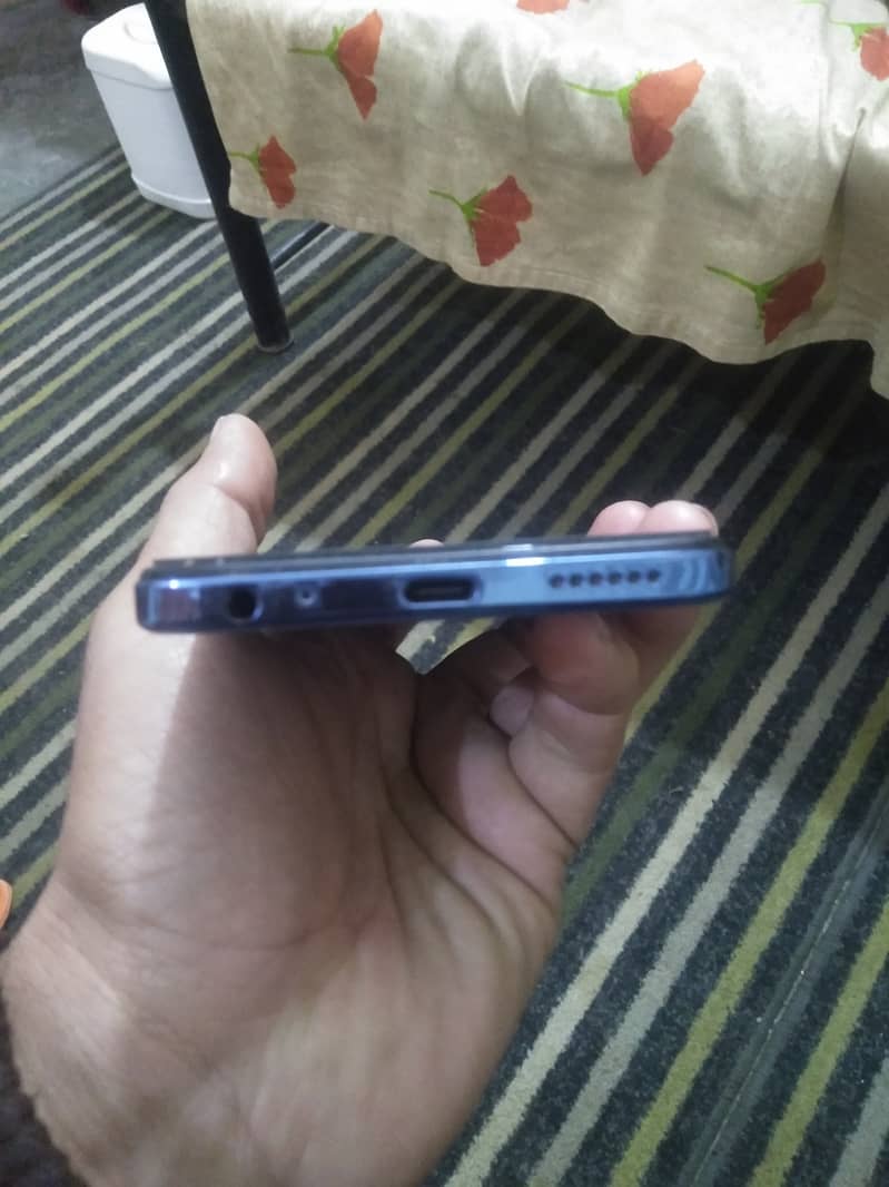 Tecno spark 10C 2