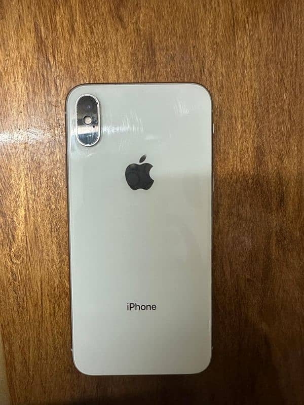 Iphone X for sale. 0