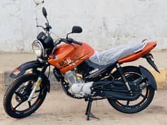 ybr 125g model 2024 (0/3/3/1/2/7/0/0/1/3/8)