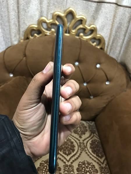 huawei y9prime 4gb 128gb 2