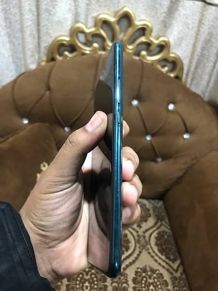 huawei y9prime 4gb 128gb 3