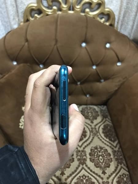 huawei y9prime 4gb 128gb 5