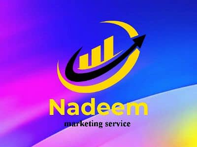 Nadeem