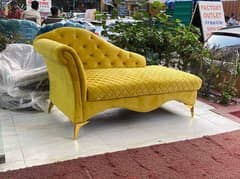 Unique Design sofas, Dewan Sofas ( Home Furniture in Lahore )