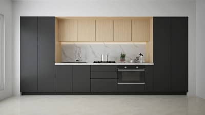 Cabinets, Kitchen Cabinets ( Home Furniture in Lahore ) 4