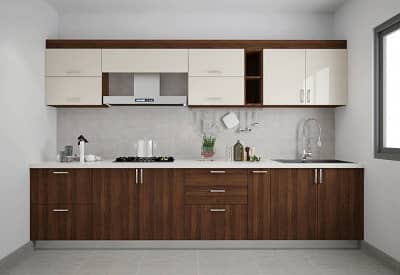 Cabinets, Kitchen Cabinets ( Home Furniture in Lahore ) 5