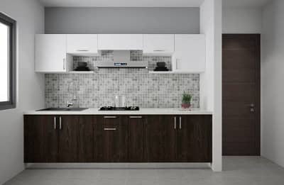 Cabinets, Kitchen Cabinets ( Home Furniture in Lahore ) 6