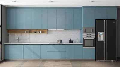 Cabinets, Kitchen Cabinets ( Home Furniture in Lahore ) 7