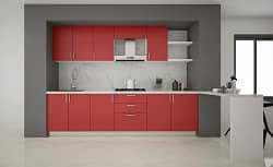 Cabinets, Kitchen Cabinets ( Home Furniture in Lahore ) 8