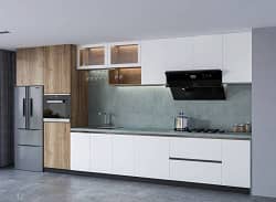 Cabinets, Kitchen Cabinets ( Home Furniture in Lahore ) 9