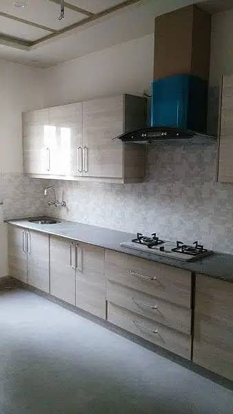 Cabinets, Kitchen Cabinets ( Home Furniture in Lahore ) 11