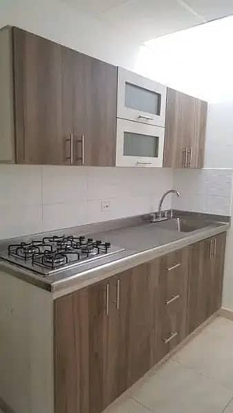 Cabinets, Kitchen Cabinets ( Home Furniture in Lahore ) 15