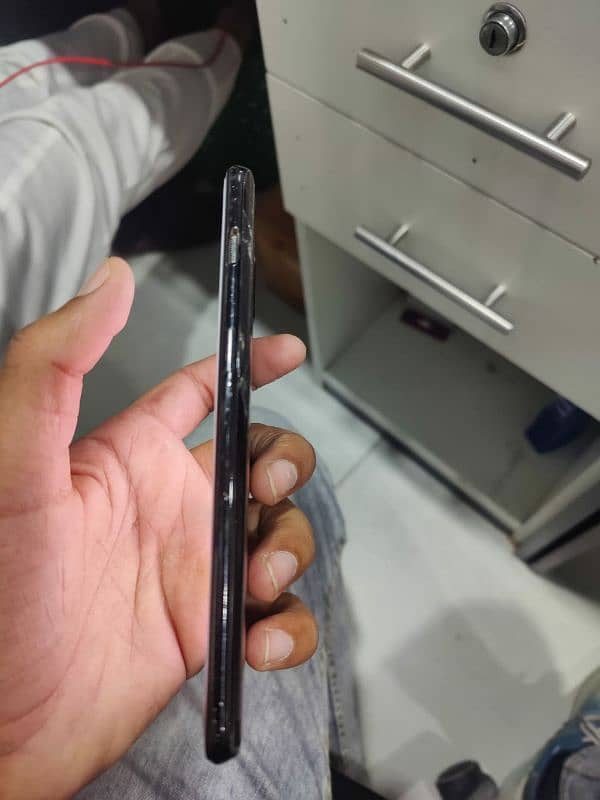 One plus 6T 8 / 128 1