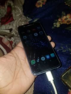 huawei nova 2 03036715772