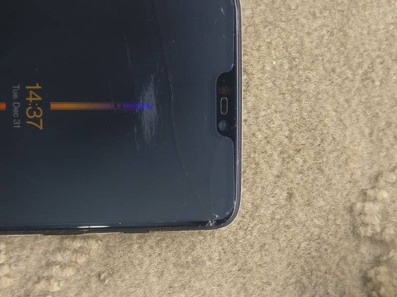 Oneplus 6 1