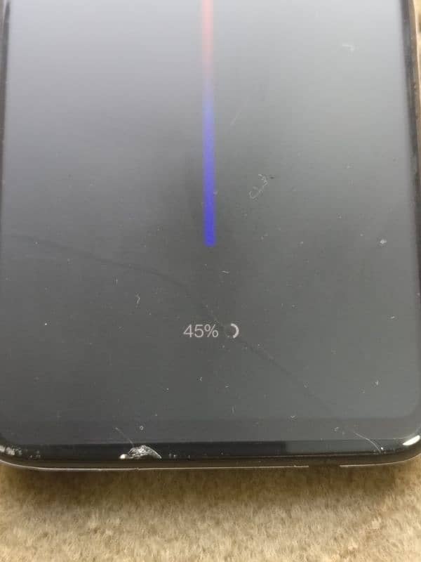 Oneplus 6 2