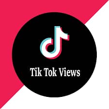 TIKTOK OFFER LIFETIME GUARANTEE 1k like RS 120 1