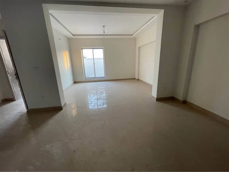 5 Marla Brand New Beautiful House for Sale in G5 Block Phase 4 Bahria Orchard Lahore 10