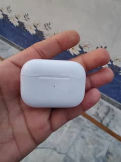 Apple Airpods Pro 2 Type c