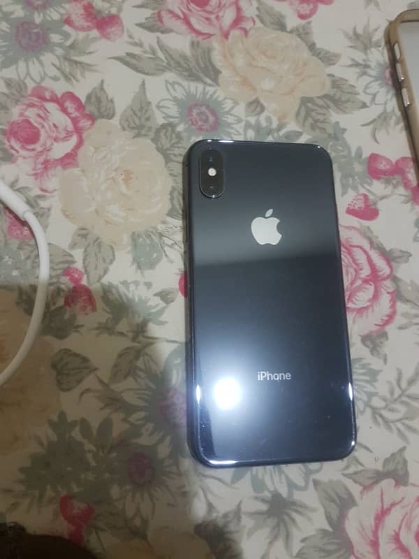 iphonex 2