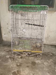 cage for sale