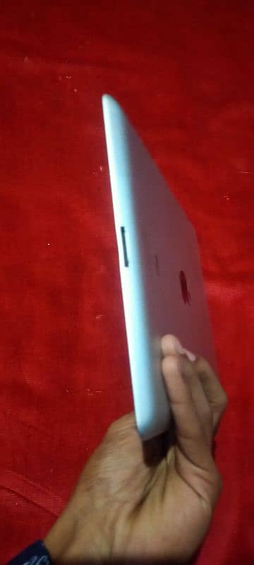 Ipad air 1