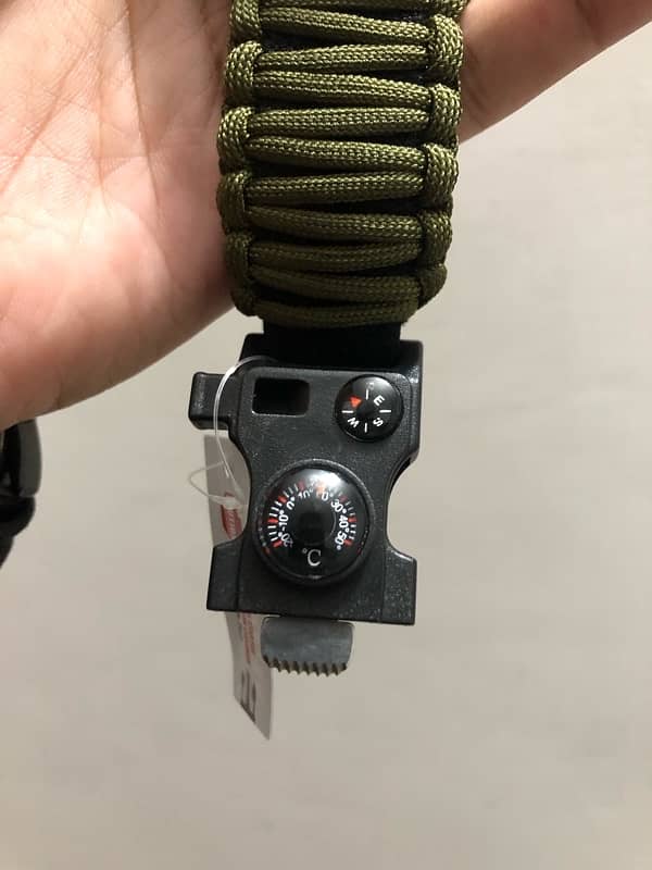 Yuzex Tactical Gear 3