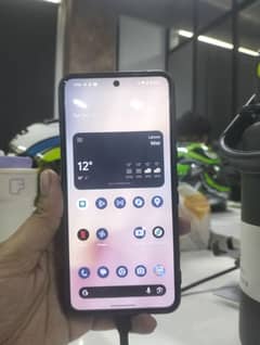 pixel 8 pro 12 128gb