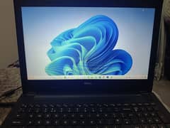 Dell inspiron 3542 for sell