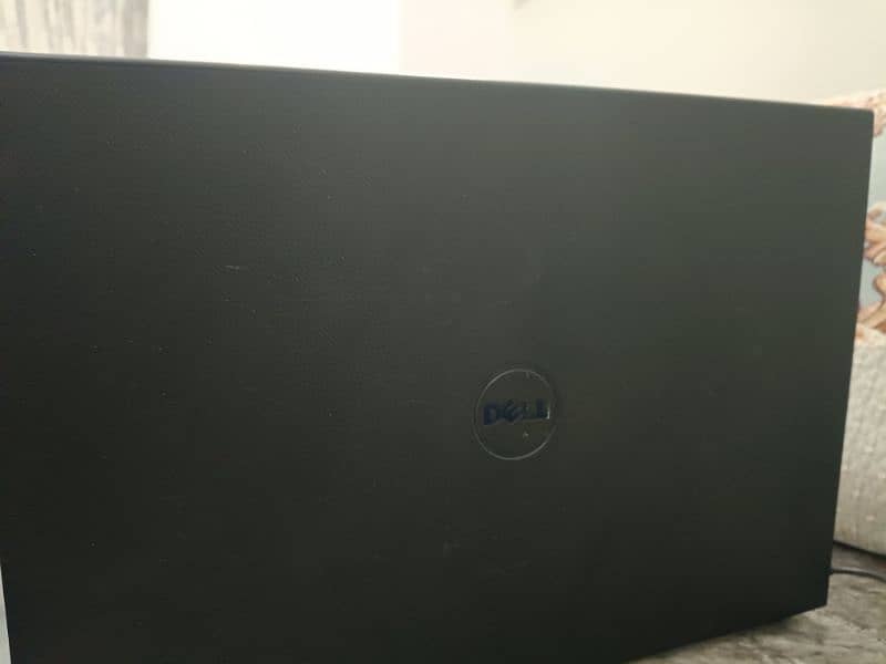 Dell inspiron 3542 for sell 1