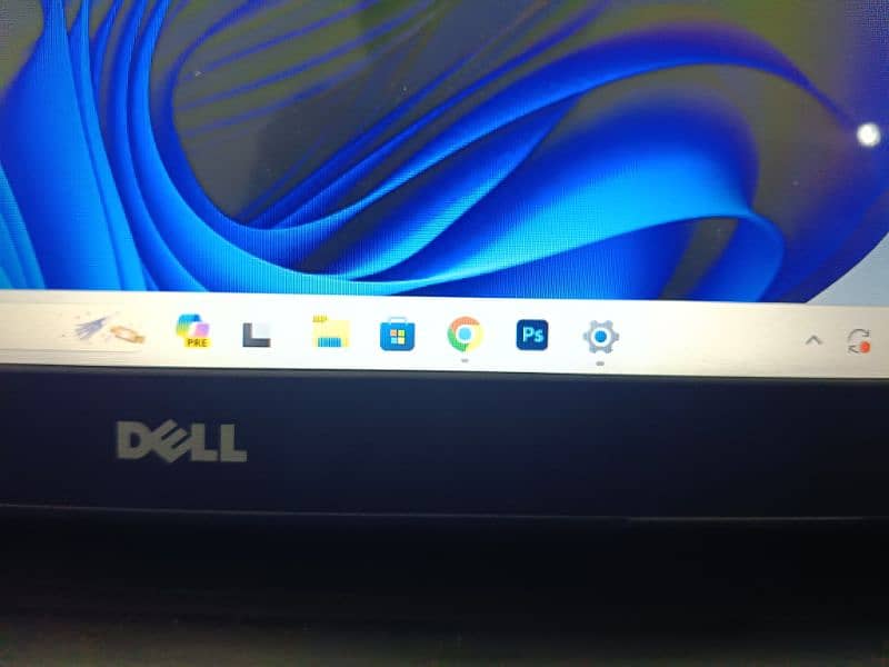 Dell inspiron 3542 for sell 2