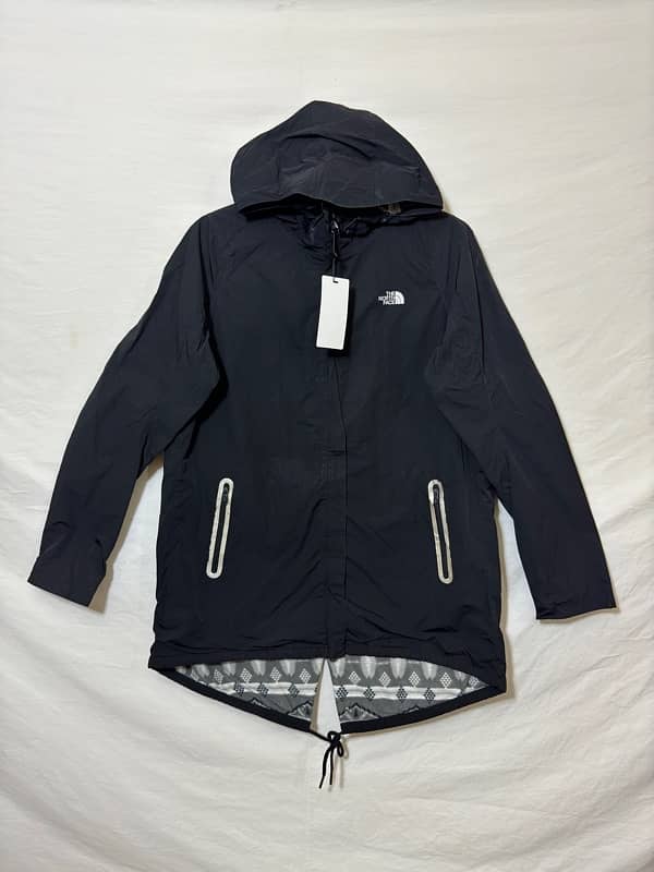 Jacket | Puffer Jacket | Men’s Winter Jackets | Windbreaker 5