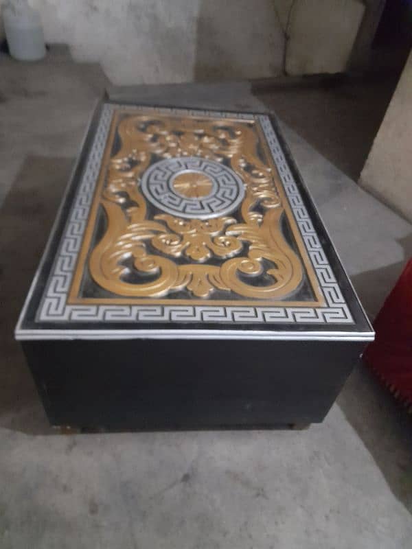 Table for sale 1