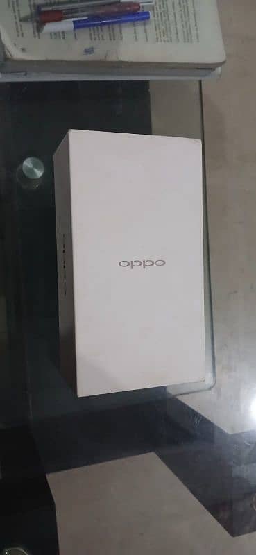 Oppo F7 4/64 7